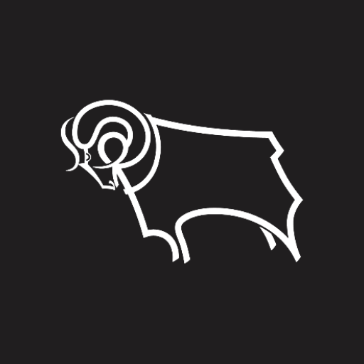 Derby County Quizzes